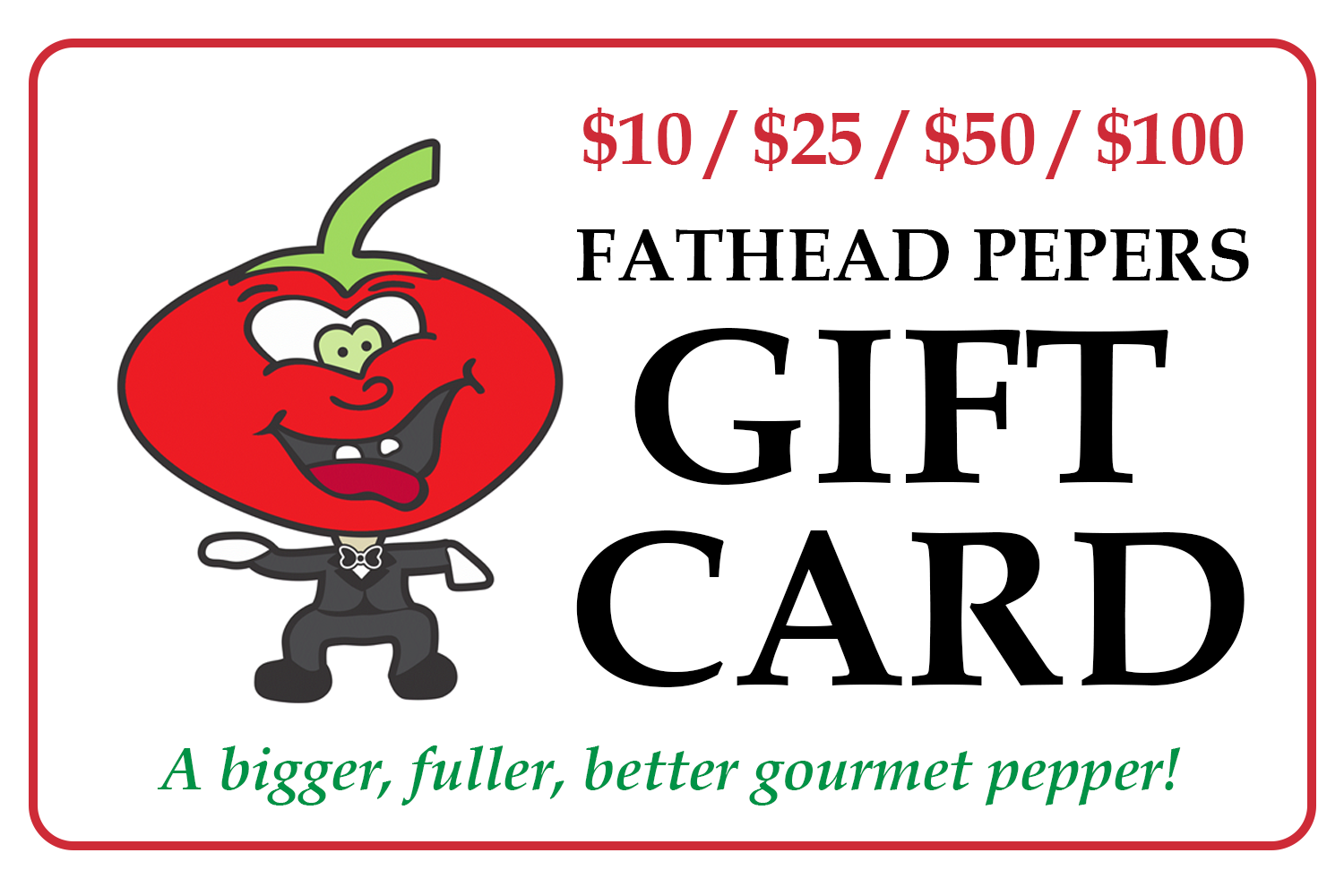 fathead_gift_card